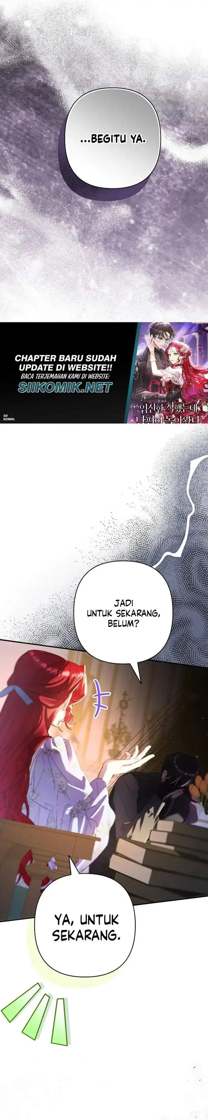image-komik-i-faked-a-pregnancy-but-my-husband-returned-chapter-26-36/39