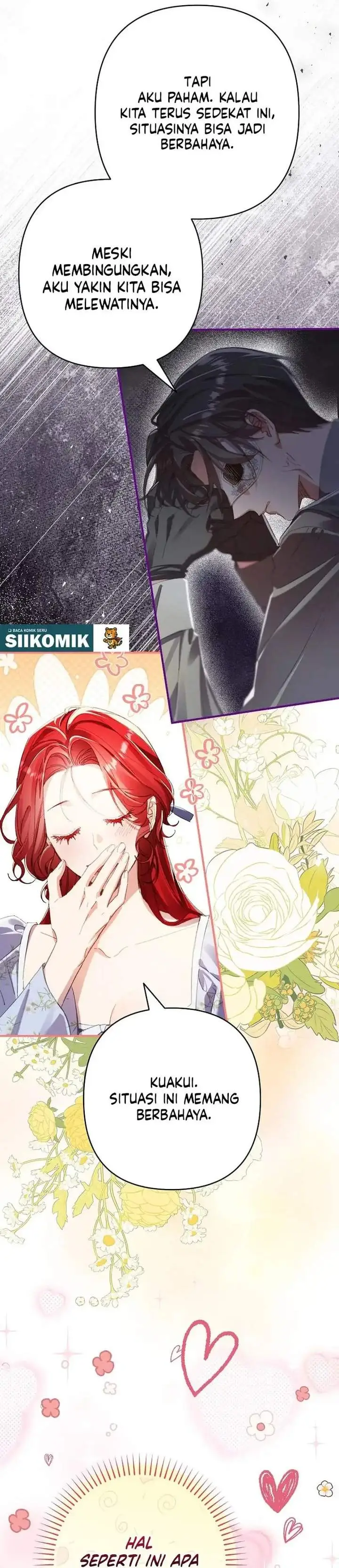 image-komik-i-faked-a-pregnancy-but-my-husband-returned-chapter-26-37/39