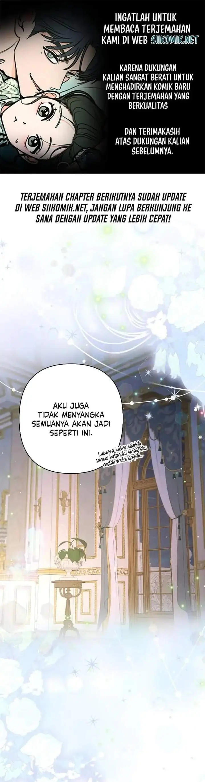image-komik-i-faked-a-pregnancy-but-my-husband-returned-chapter-27-0/36