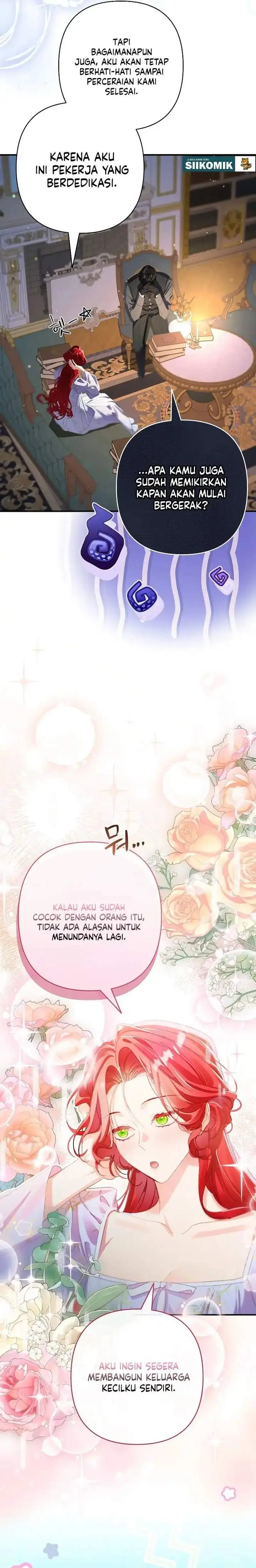 image-komik-i-faked-a-pregnancy-but-my-husband-returned-chapter-27-1/36