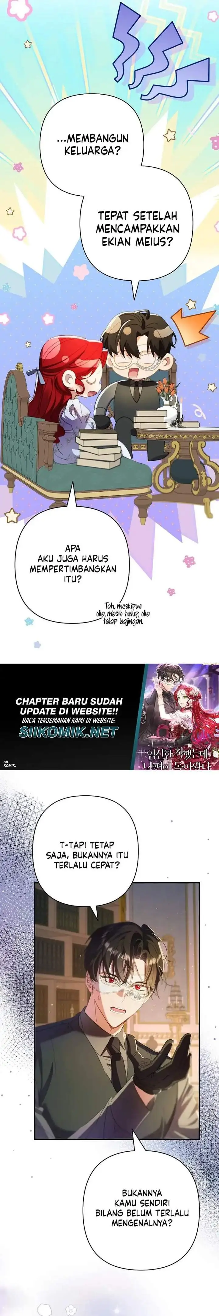 image-komik-i-faked-a-pregnancy-but-my-husband-returned-chapter-27-2/36