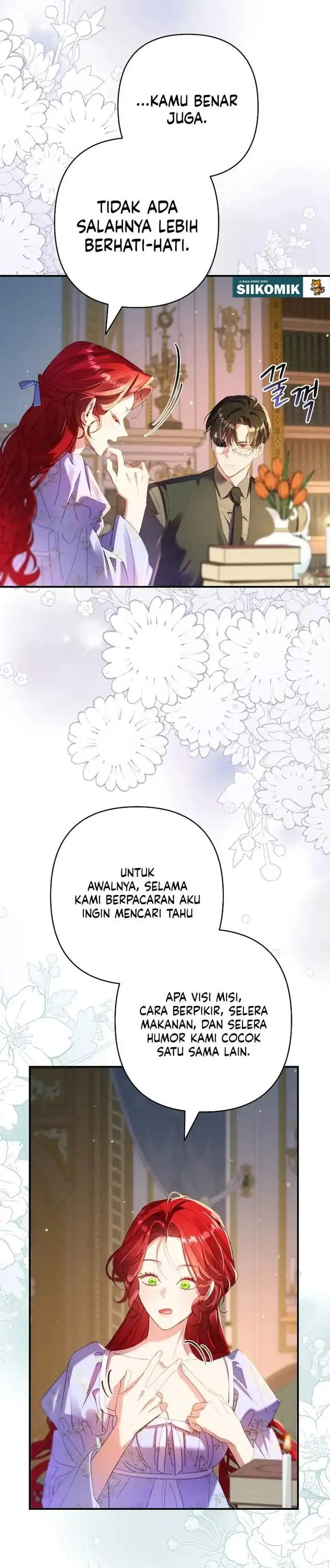image-komik-i-faked-a-pregnancy-but-my-husband-returned-chapter-27-3/36