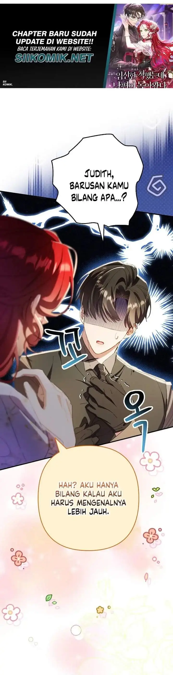 image-komik-i-faked-a-pregnancy-but-my-husband-returned-chapter-27-5/36