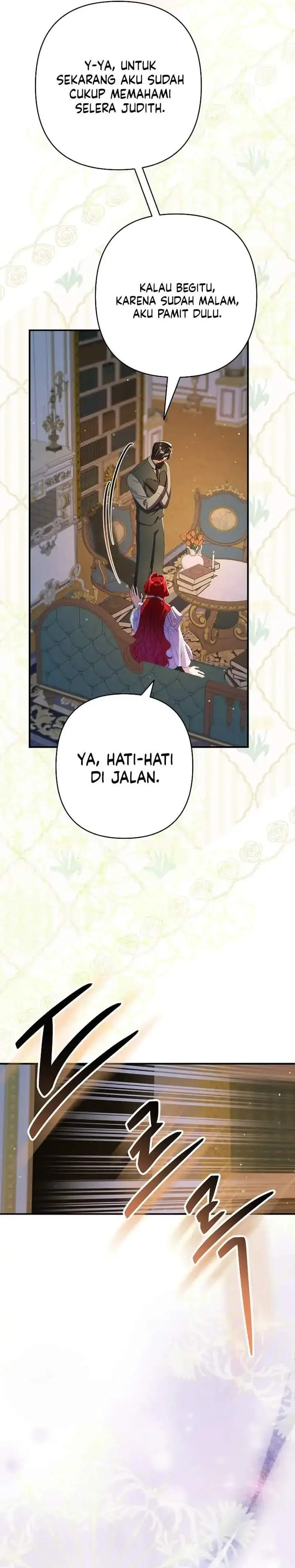 image-komik-i-faked-a-pregnancy-but-my-husband-returned-chapter-27-6/36