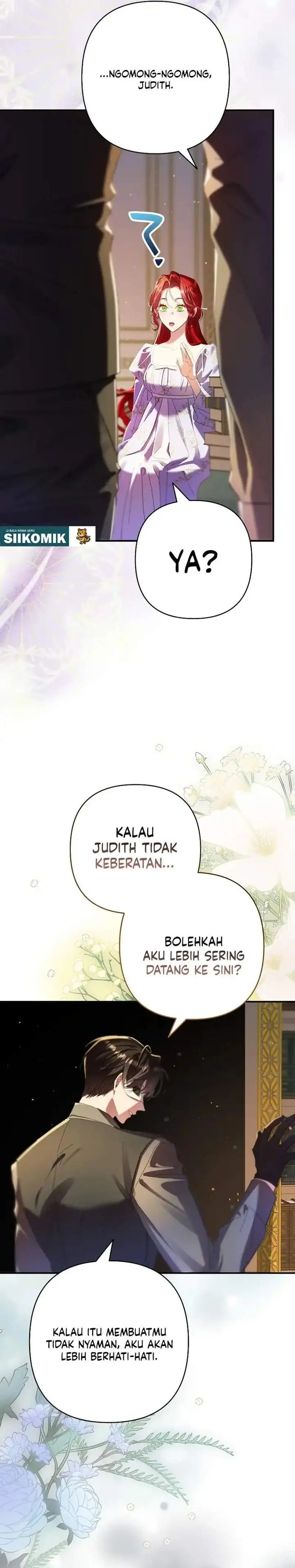 image-komik-i-faked-a-pregnancy-but-my-husband-returned-chapter-27-7/36