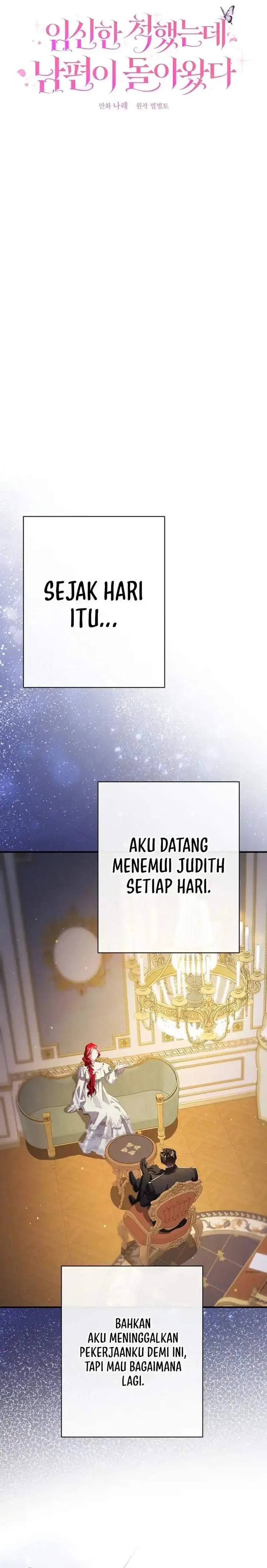image-komik-i-faked-a-pregnancy-but-my-husband-returned-chapter-27-10/36