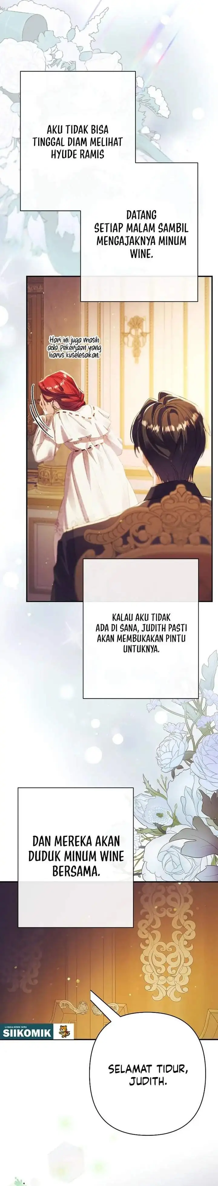image-komik-i-faked-a-pregnancy-but-my-husband-returned-chapter-27-11/36