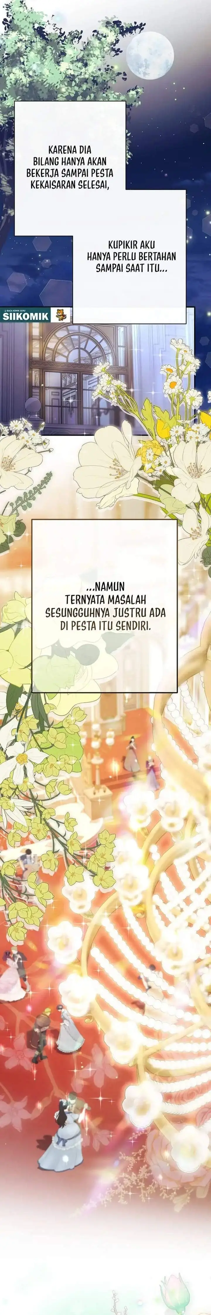 image-komik-i-faked-a-pregnancy-but-my-husband-returned-chapter-27-12/36