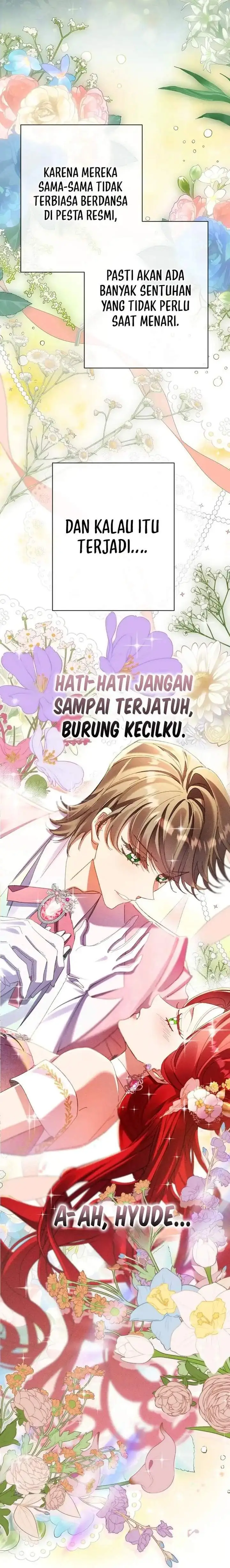image-komik-i-faked-a-pregnancy-but-my-husband-returned-chapter-27-14/36
