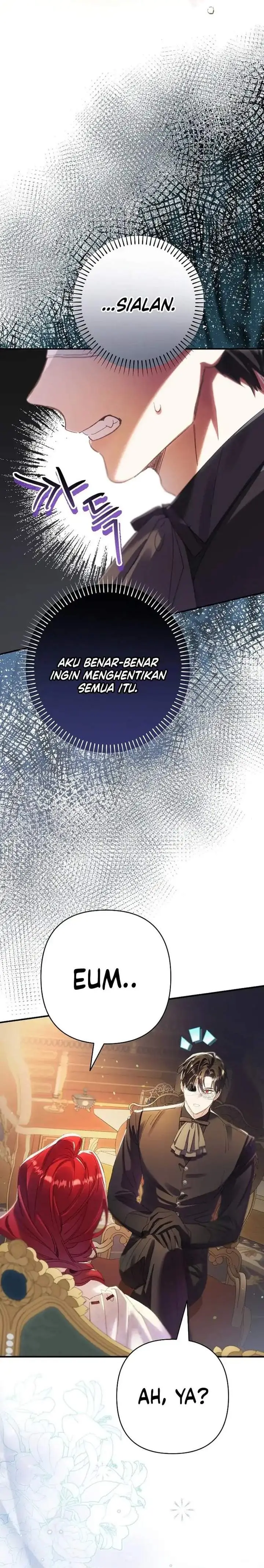 image-komik-i-faked-a-pregnancy-but-my-husband-returned-chapter-27-15/36