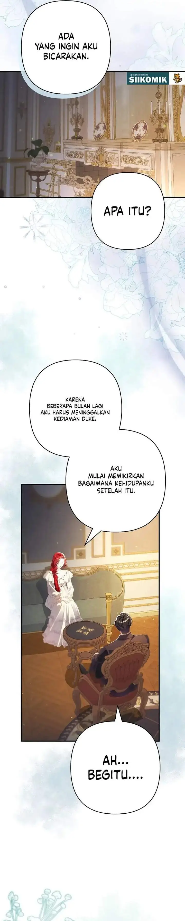 image-komik-i-faked-a-pregnancy-but-my-husband-returned-chapter-27-16/36
