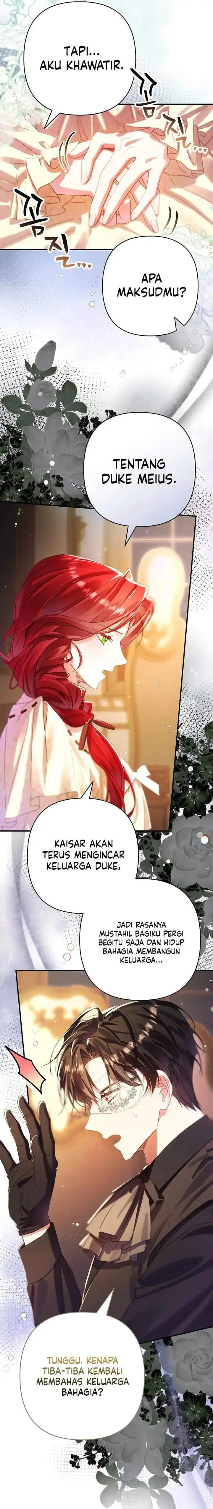 image-komik-i-faked-a-pregnancy-but-my-husband-returned-chapter-27-17/36