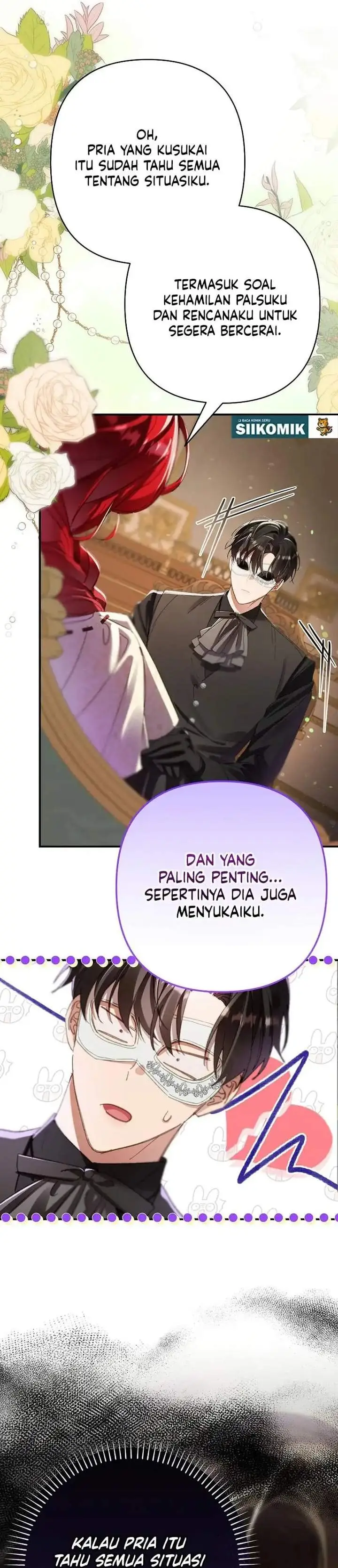 image-komik-i-faked-a-pregnancy-but-my-husband-returned-chapter-27-19/36