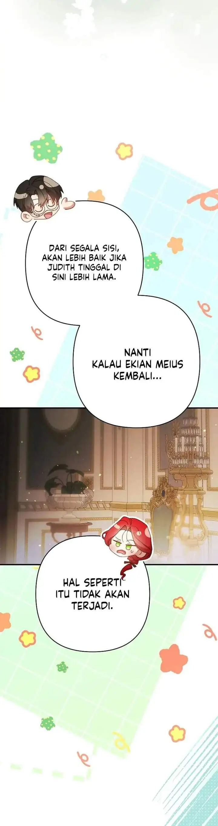 image-komik-i-faked-a-pregnancy-but-my-husband-returned-chapter-27-23/36