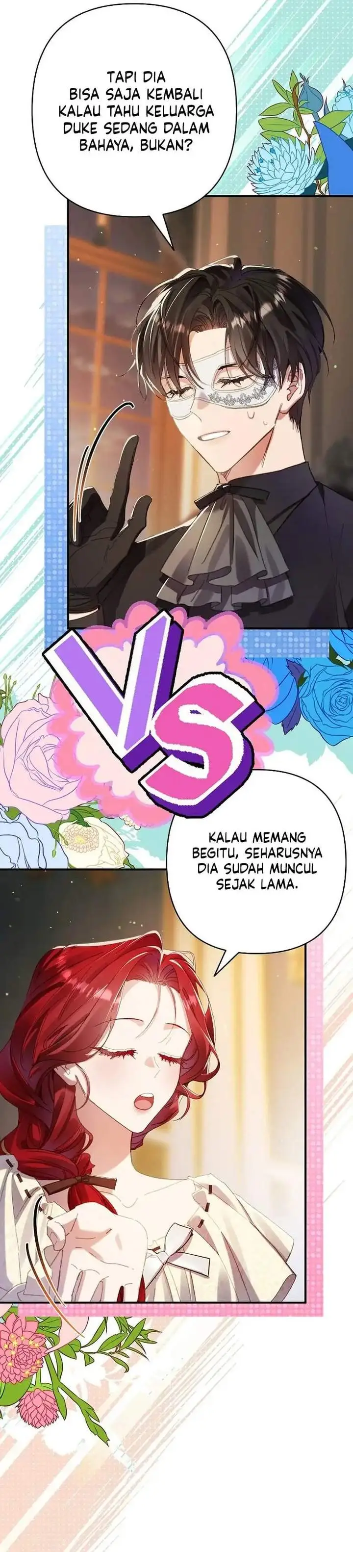 image-komik-i-faked-a-pregnancy-but-my-husband-returned-chapter-27-24/36