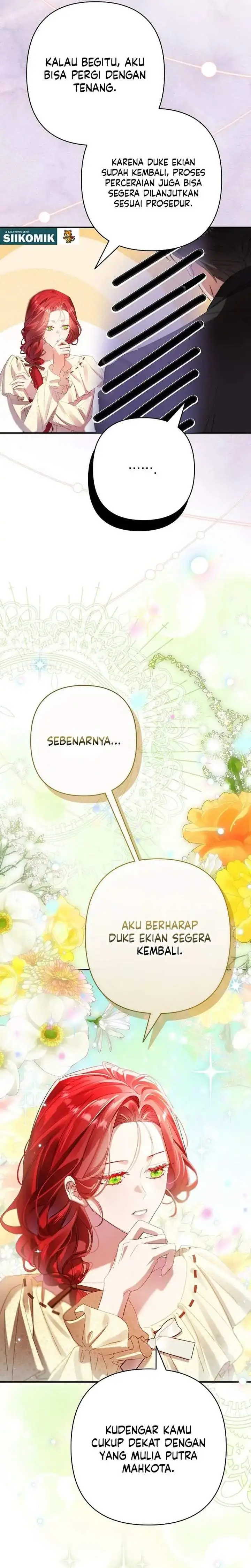image-komik-i-faked-a-pregnancy-but-my-husband-returned-chapter-27-26/36