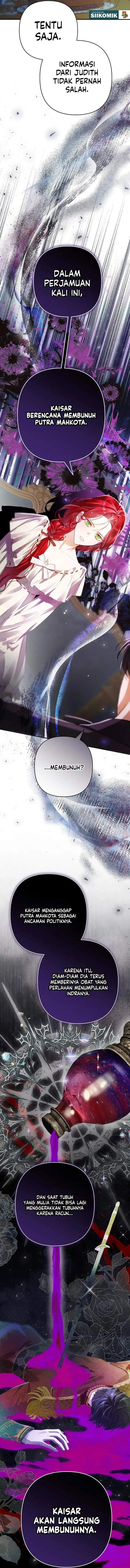 image-komik-i-faked-a-pregnancy-but-my-husband-returned-chapter-27-28/36