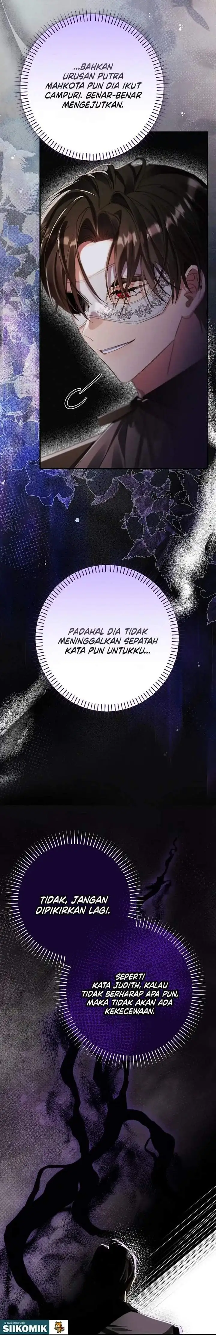 image-komik-i-faked-a-pregnancy-but-my-husband-returned-chapter-27-33/36