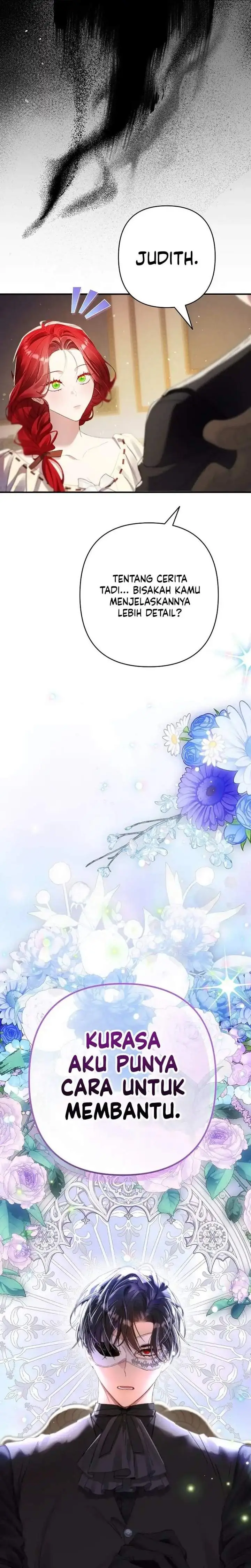 image-komik-i-faked-a-pregnancy-but-my-husband-returned-chapter-27-34/36