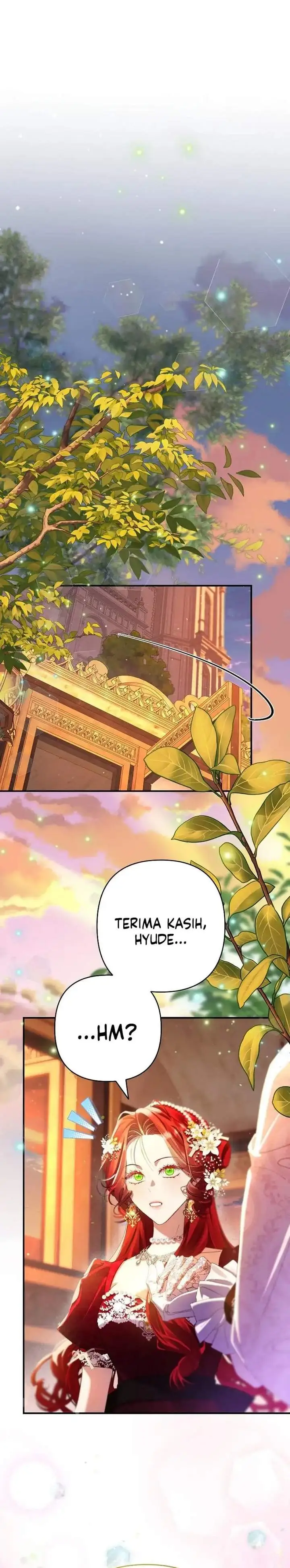 image-komik-i-faked-a-pregnancy-but-my-husband-returned-chapter-28-5/34