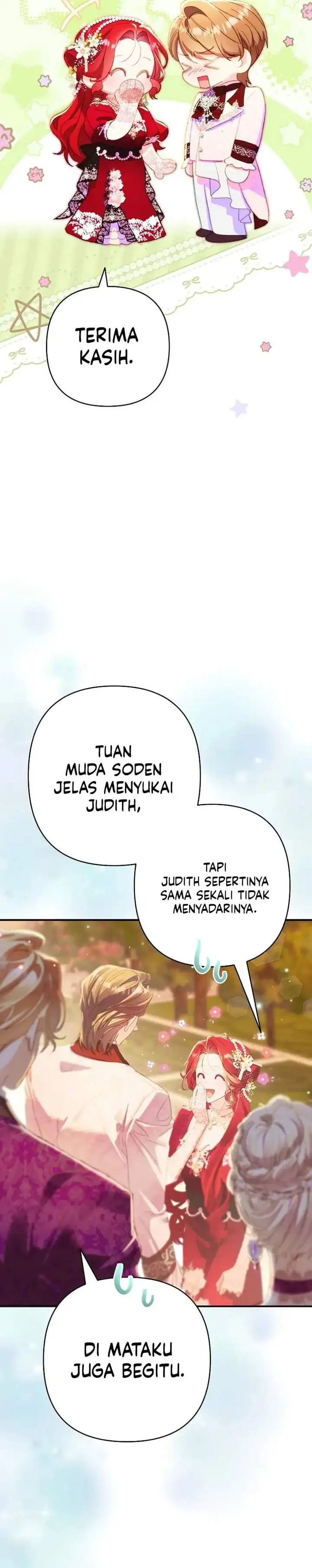 image-komik-i-faked-a-pregnancy-but-my-husband-returned-chapter-28-8/34