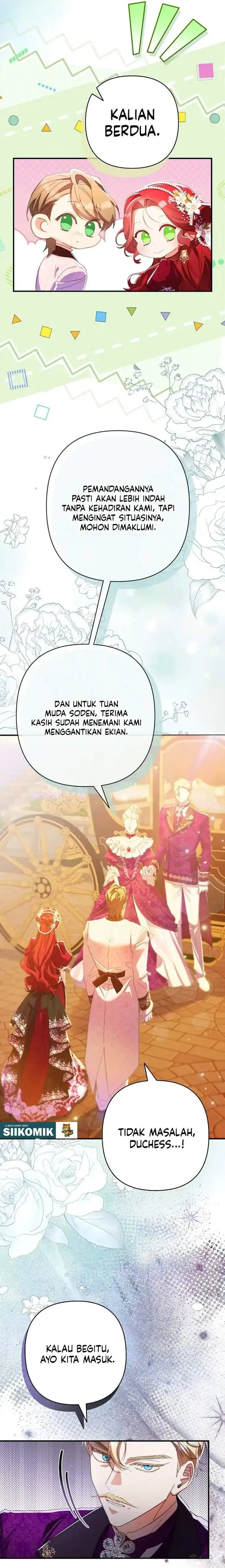 image-komik-i-faked-a-pregnancy-but-my-husband-returned-chapter-28-9/34