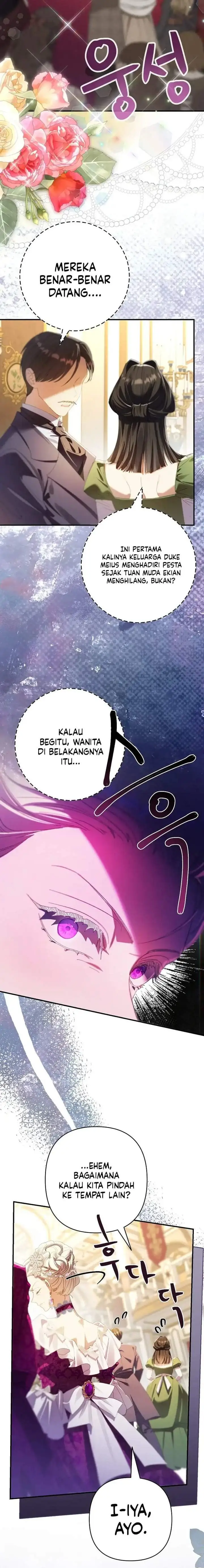 image-komik-i-faked-a-pregnancy-but-my-husband-returned-chapter-28-12/34