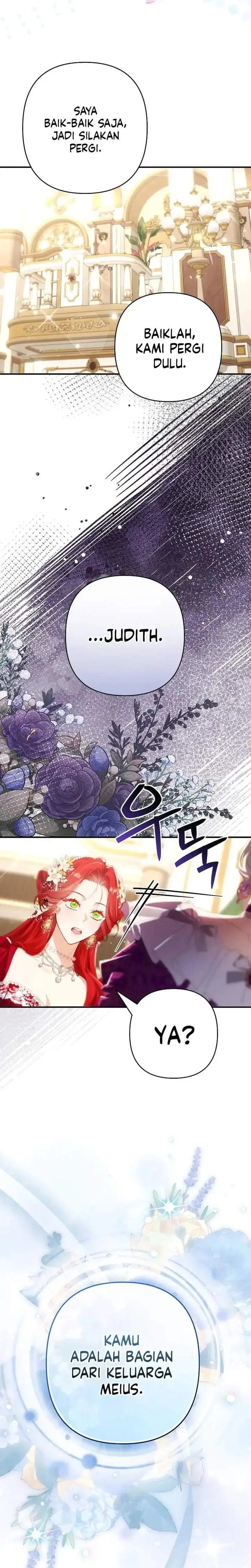 image-komik-i-faked-a-pregnancy-but-my-husband-returned-chapter-28-15/34
