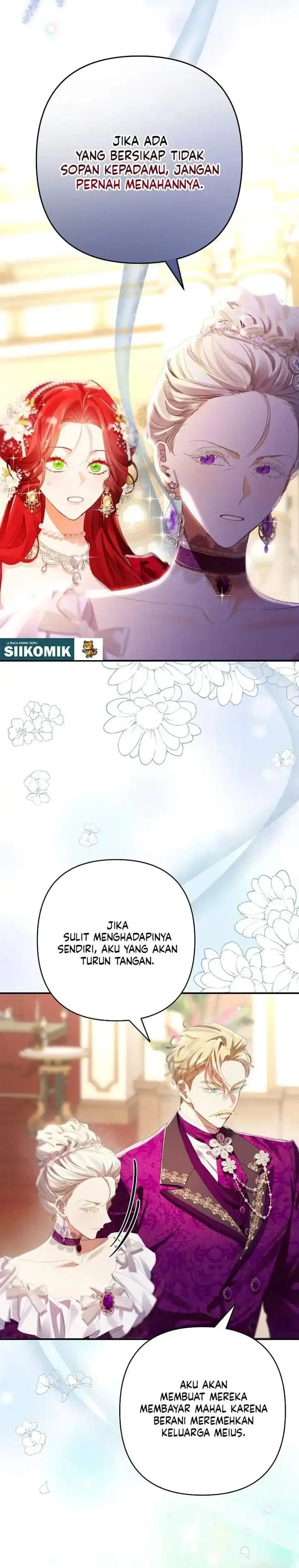 image-komik-i-faked-a-pregnancy-but-my-husband-returned-chapter-28-16/34