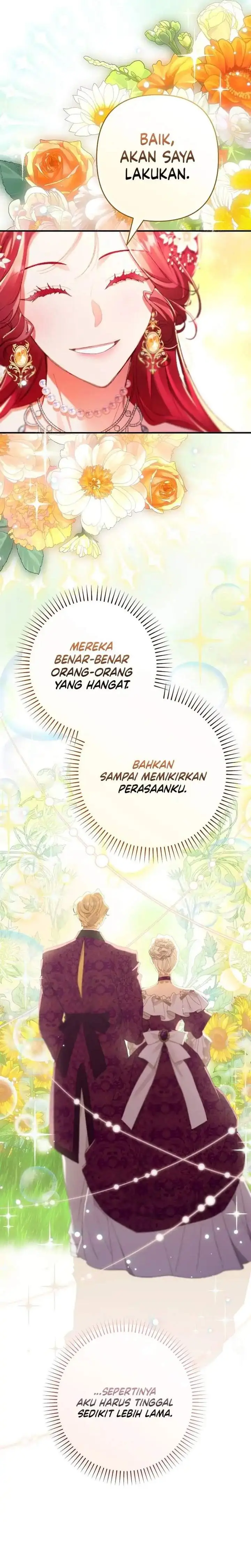 image-komik-i-faked-a-pregnancy-but-my-husband-returned-chapter-28-17/34