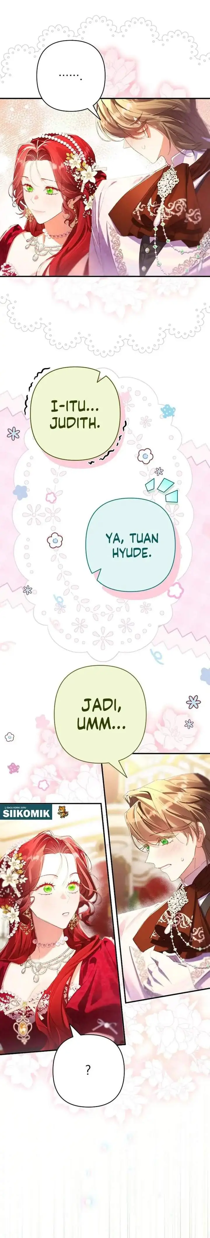 image-komik-i-faked-a-pregnancy-but-my-husband-returned-chapter-28-18/34