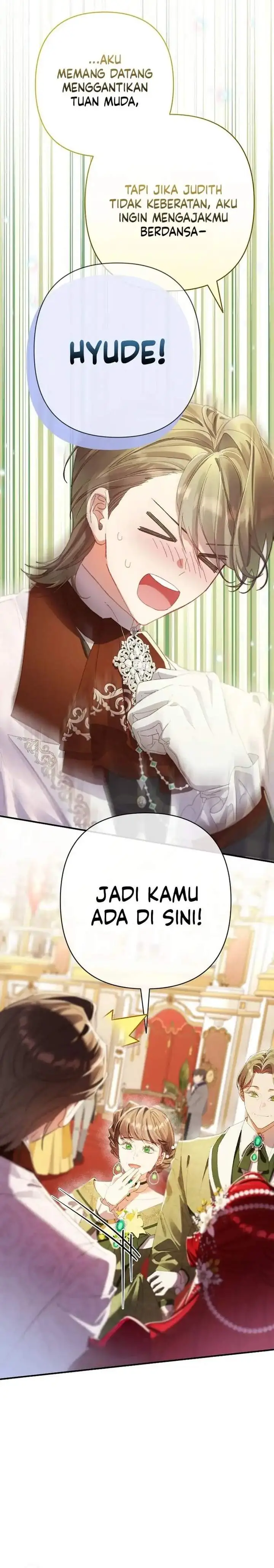 image-komik-i-faked-a-pregnancy-but-my-husband-returned-chapter-28-19/34