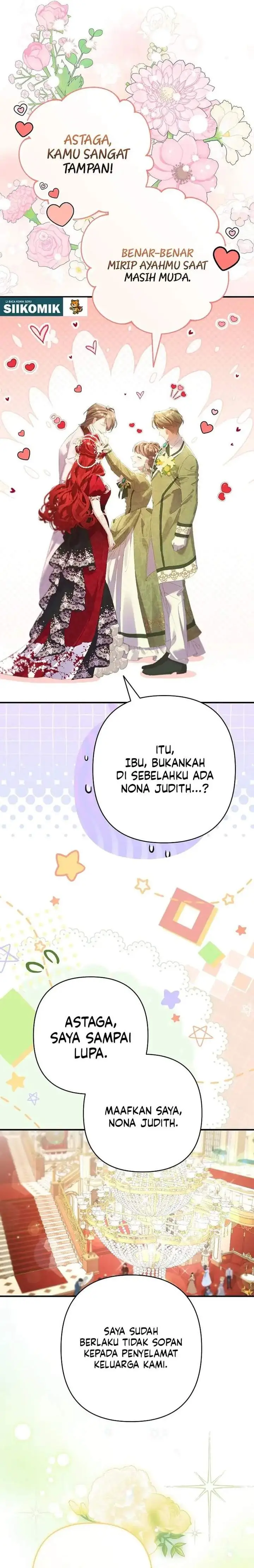 image-komik-i-faked-a-pregnancy-but-my-husband-returned-chapter-28-20/34