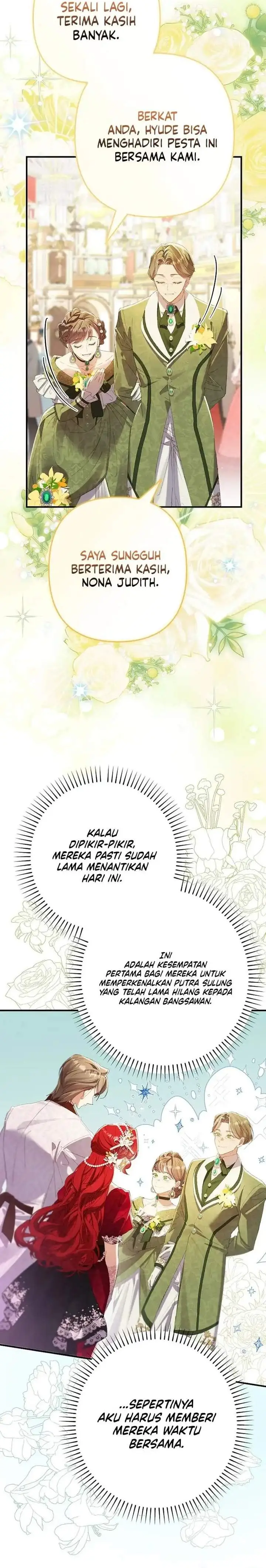 image-komik-i-faked-a-pregnancy-but-my-husband-returned-chapter-28-21/34