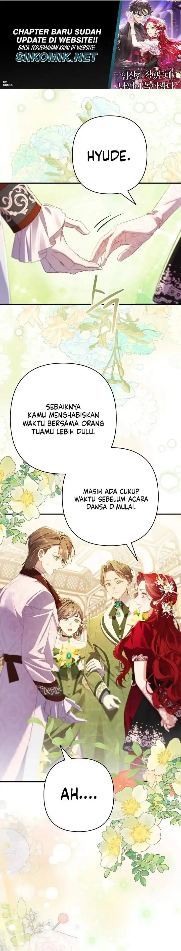 image-komik-i-faked-a-pregnancy-but-my-husband-returned-chapter-28-22/34