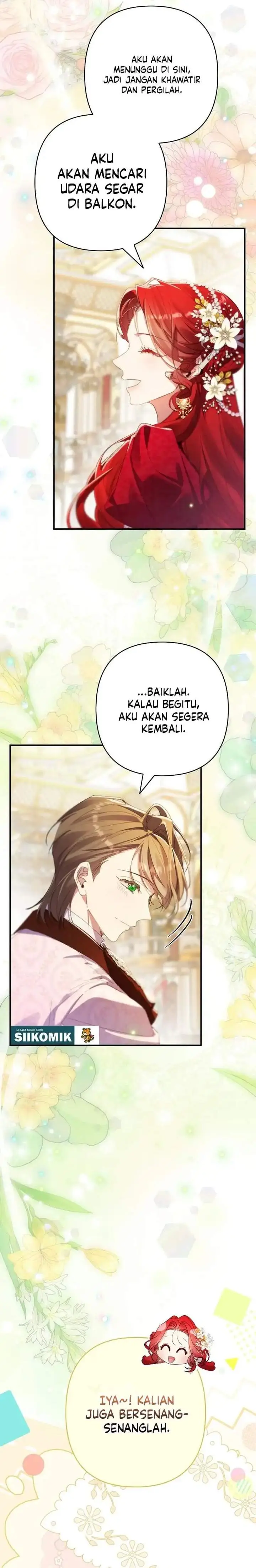 image-komik-i-faked-a-pregnancy-but-my-husband-returned-chapter-28-23/34