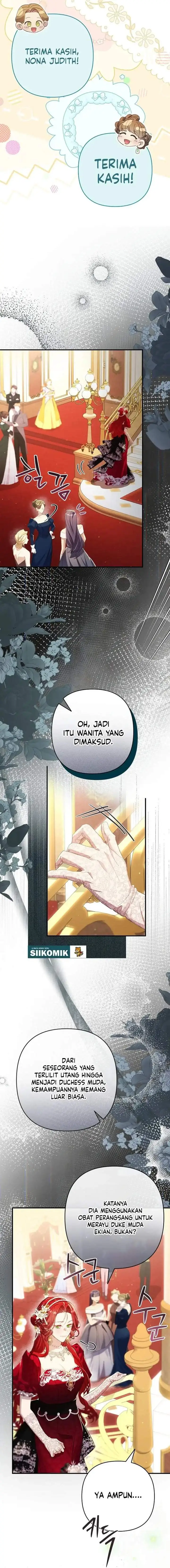 image-komik-i-faked-a-pregnancy-but-my-husband-returned-chapter-28-24/34