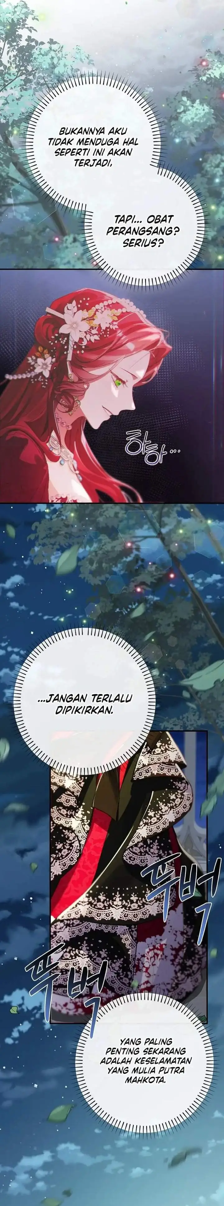 image-komik-i-faked-a-pregnancy-but-my-husband-returned-chapter-28-26/34