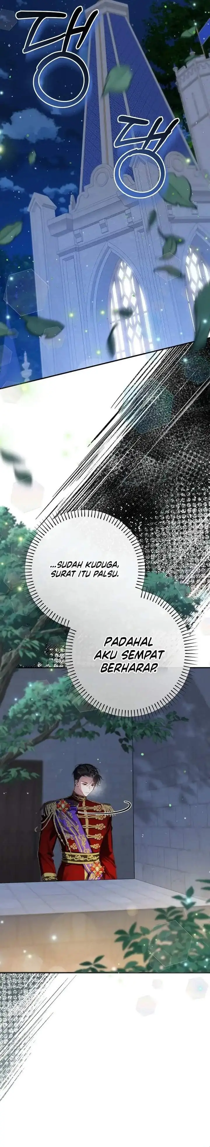 image-komik-i-faked-a-pregnancy-but-my-husband-returned-chapter-28-29/34