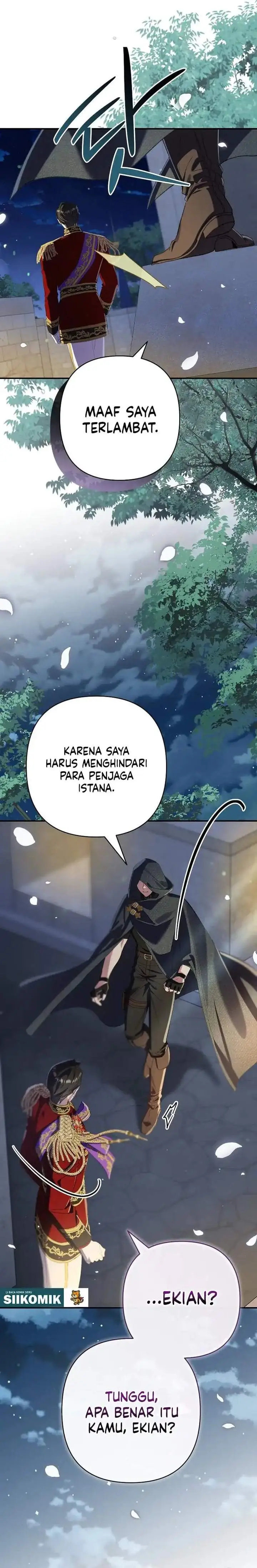 image-komik-i-faked-a-pregnancy-but-my-husband-returned-chapter-28-30/34