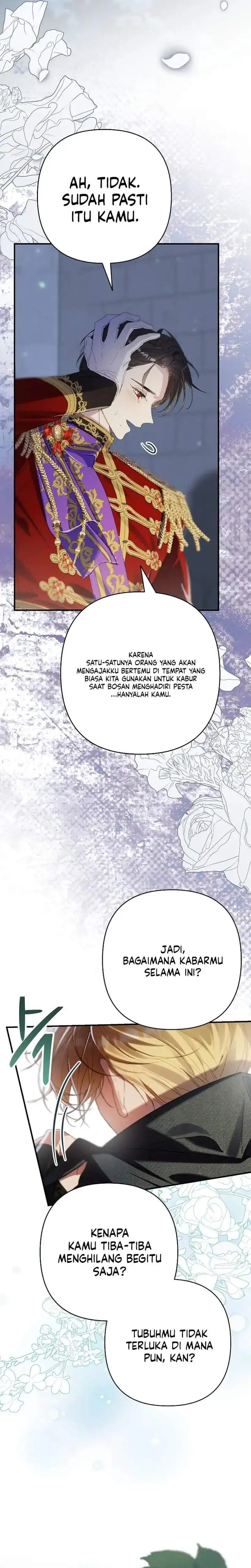 image-komik-i-faked-a-pregnancy-but-my-husband-returned-chapter-28-31/34
