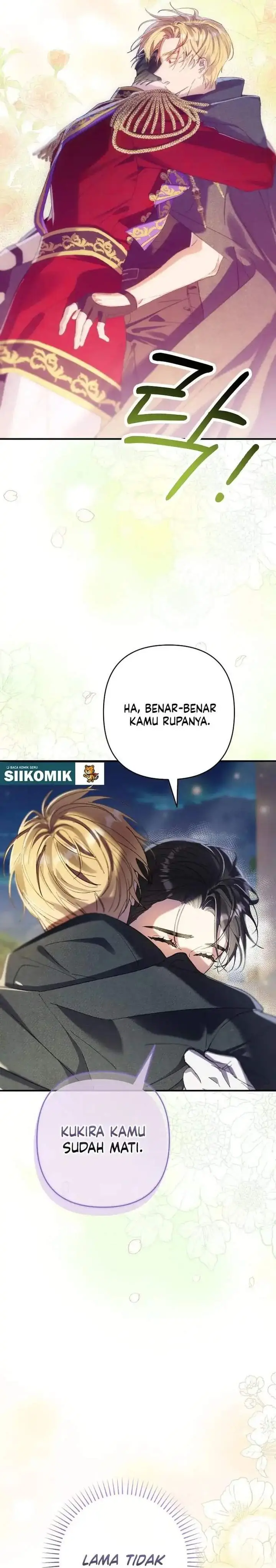 image-komik-i-faked-a-pregnancy-but-my-husband-returned-chapter-29-2/38