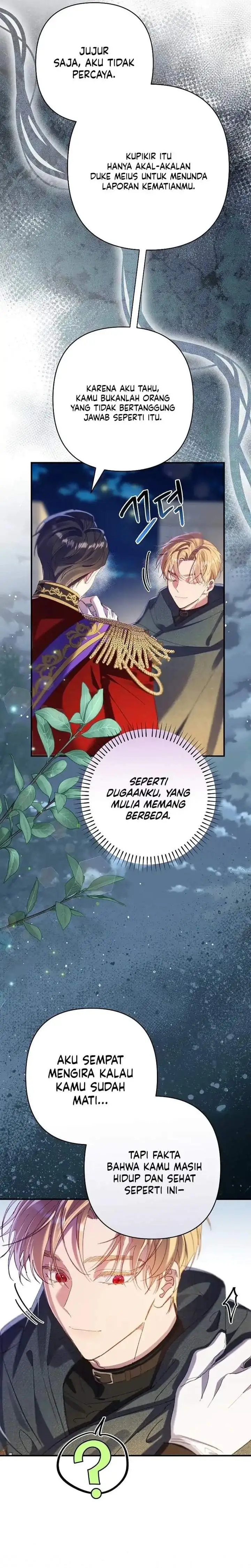 image-komik-i-faked-a-pregnancy-but-my-husband-returned-chapter-29-5/38