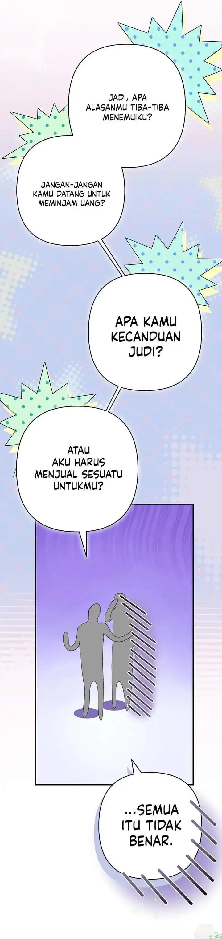 image-komik-i-faked-a-pregnancy-but-my-husband-returned-chapter-29-7/38