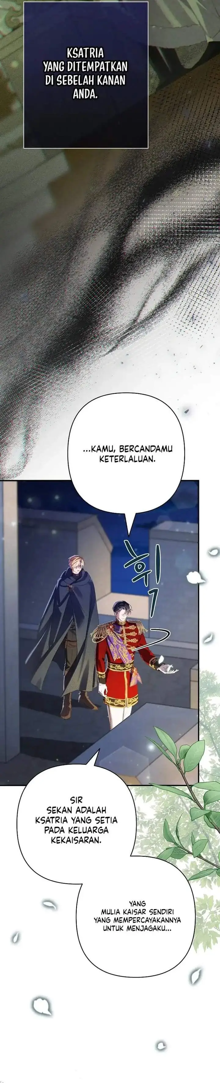 image-komik-i-faked-a-pregnancy-but-my-husband-returned-chapter-29-10/38