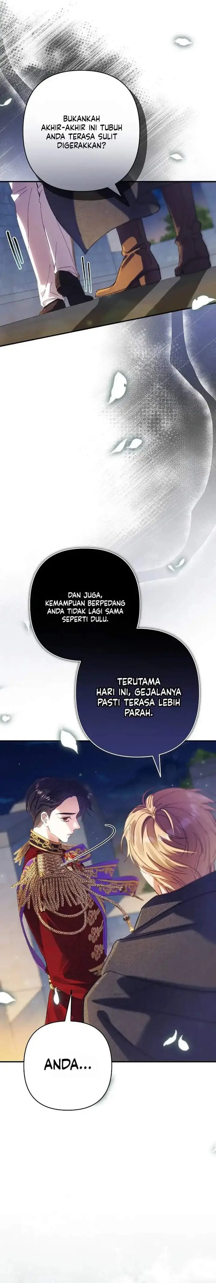 image-komik-i-faked-a-pregnancy-but-my-husband-returned-chapter-29-11/38