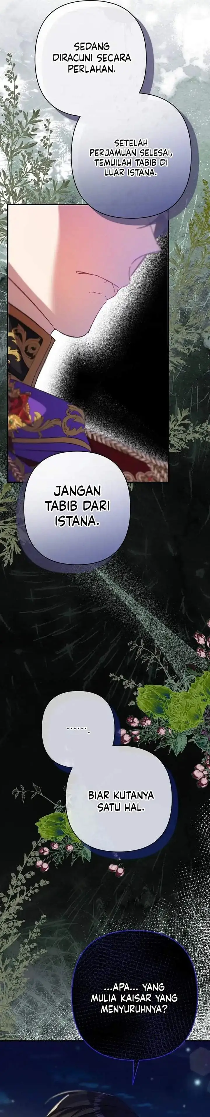 image-komik-i-faked-a-pregnancy-but-my-husband-returned-chapter-29-12/38