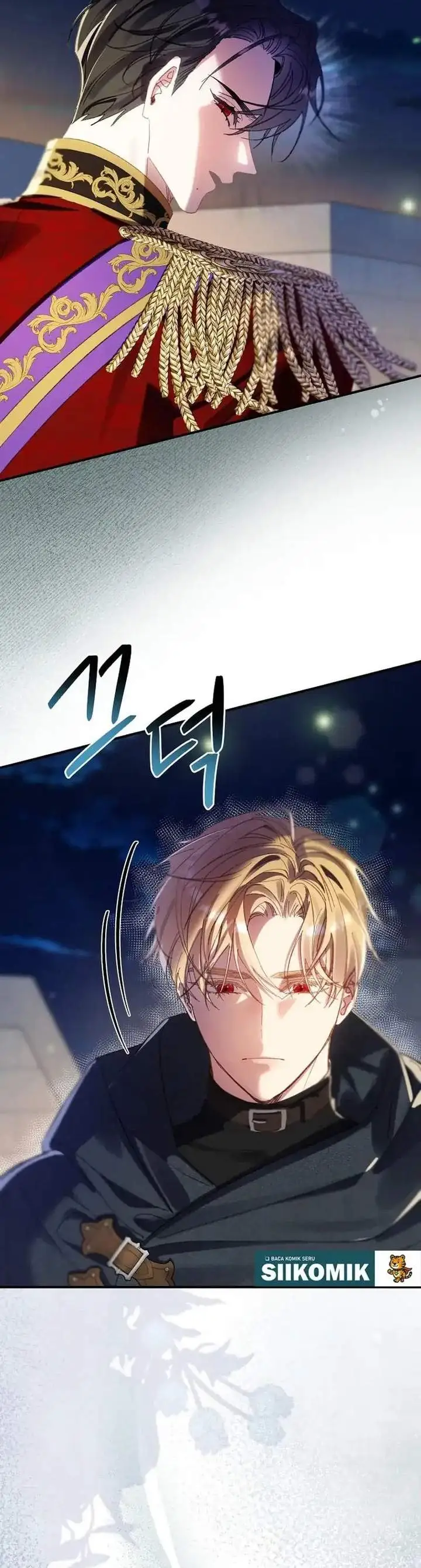 image-komik-i-faked-a-pregnancy-but-my-husband-returned-chapter-29-13/38