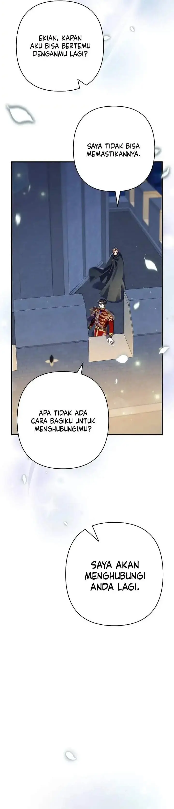 image-komik-i-faked-a-pregnancy-but-my-husband-returned-chapter-29-16/38