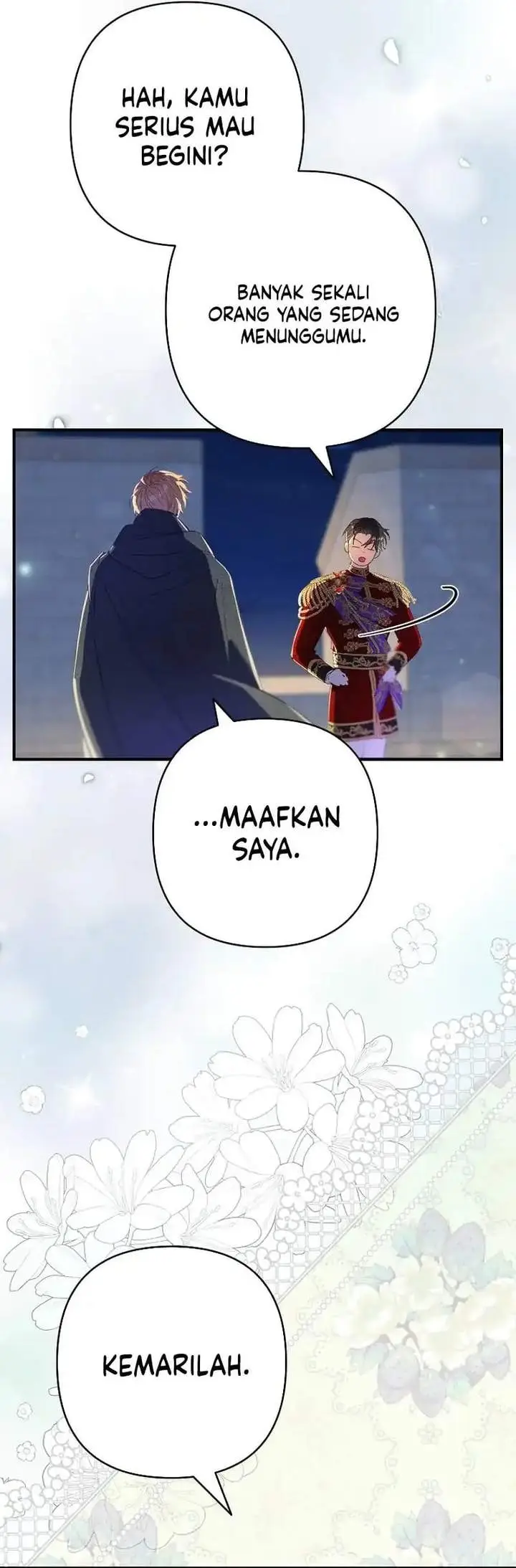 image-komik-i-faked-a-pregnancy-but-my-husband-returned-chapter-29-17/38